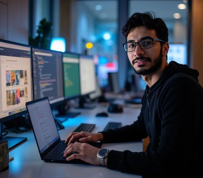 DBA in Data Science