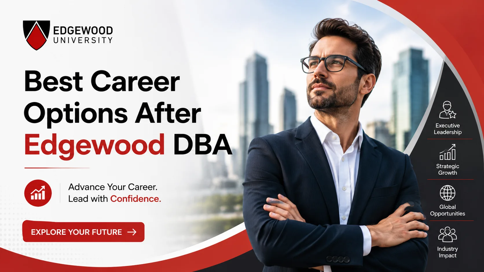 Edgewood DBA